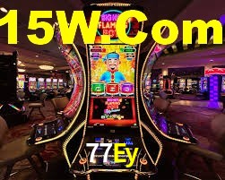 Sports Statistics 77Ey