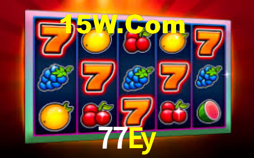 77Ey,77Ey.Com