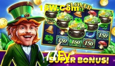 Segurança e performance na plataforma 77Ey