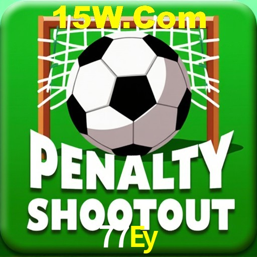 Inovações de Jogos na 77Ey: O Futuro das Experiências Interativas