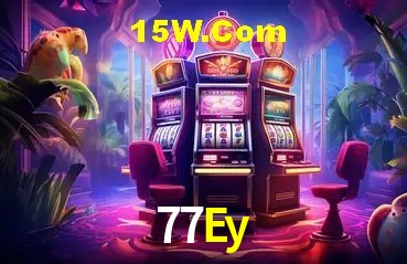 Apostas de Futebol 77Ey