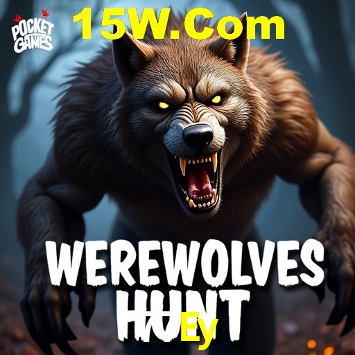 A Emoção da Loteria na 77Ey: Uma Chance de Mudança de Vida