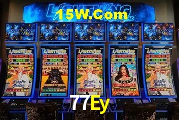 Adicionar à Tela Inicial no iOS