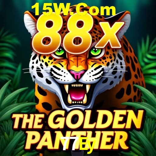 Descubra a Essência do 77Ey: Nossa História e Compromissos