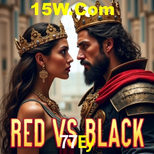 A Experiência Imersiva dos Cassinos Ao Vivo no 77Ey