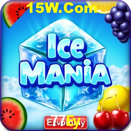 Responsive Design 77Ey