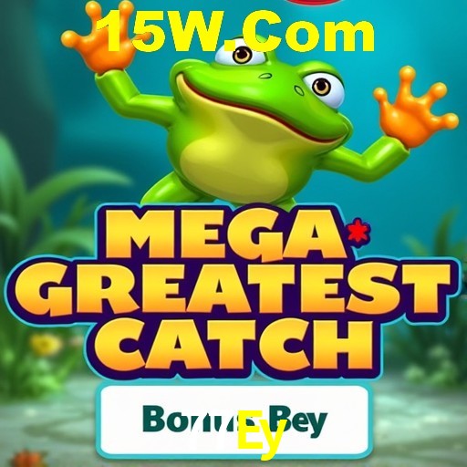 Apostas Esportivas na 77Ey: Um Guia Completo