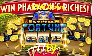 Apostas de Tênis 77Ey