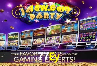 Tecnologia da Plataforma 77Ey