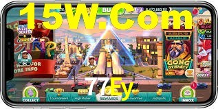 Crash Games Statistics 77Ey