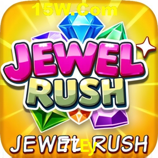 A Popularidade dos Caça-Níqueis no 77Ey