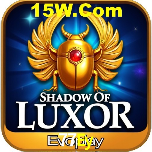 A Revolução dos Aplicativos de Jogos no 77Ey