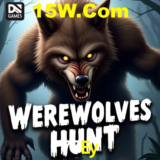 Desvendando o Mundo dos Jogos Virtuais na 77Ey