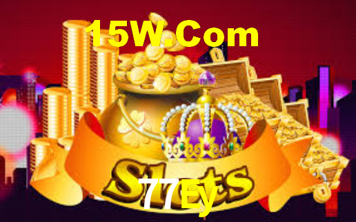 Download de APK seguro na 77Ey