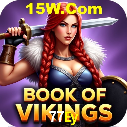 A Experiência Imersiva dos Cassinos Ao Vivo no 77Ey