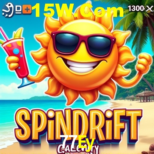 A Popularidade dos Caça-Níqueis no 77Ey