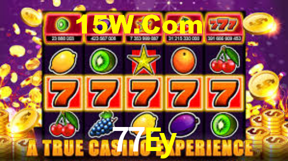 Escolher plataforma para baixar 77Ey