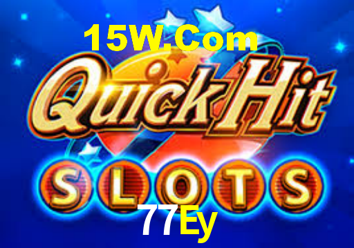 77Ey: Jogue Crash e Experimente Alta Recompensa Instantânea