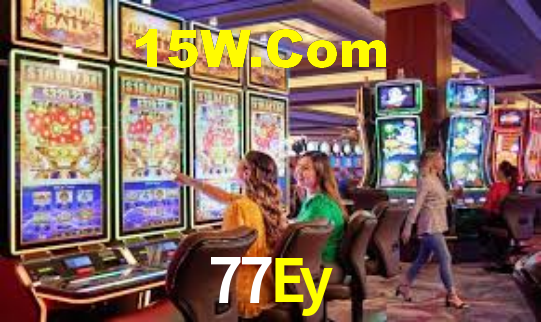 Segurança e privacidade no APP 77Ey