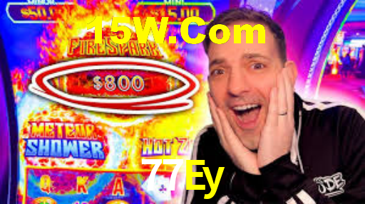 77Ey.Com