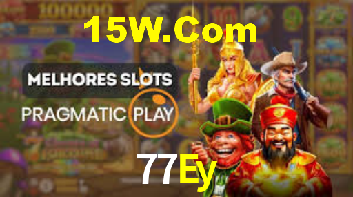 77Ey - Site De Jogos De Caça-Níqueis - 77Ey.Com