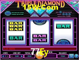 Ofertas Exclusivas 77Ey