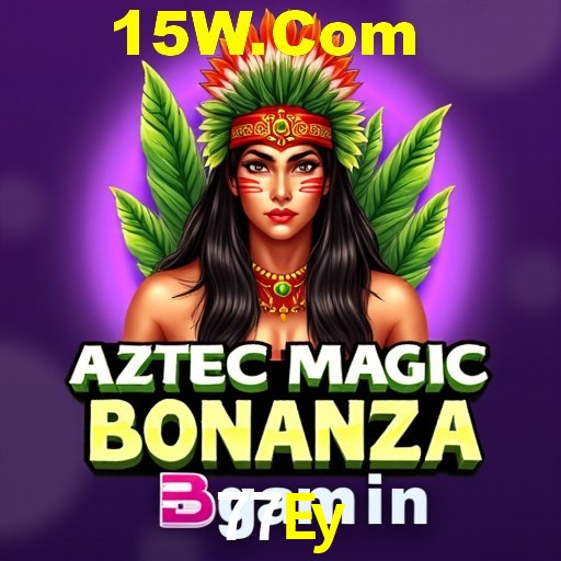 APP oficial da 77Ey para mobile