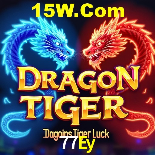 Descubra a Essência do 77Ey: Nossa História e Compromissos