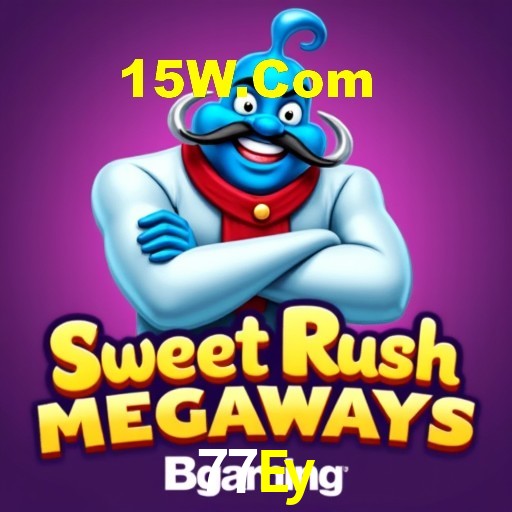 Bônus Diários 77Ey