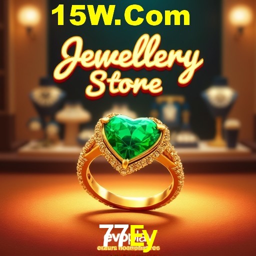 Interface do App 77Ey