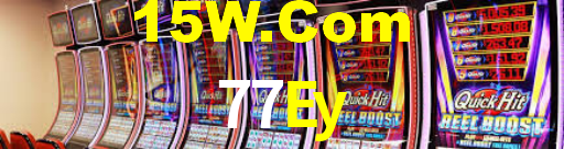 77Ey: Seu Especialista em Apostas Esportivas Brasileiras