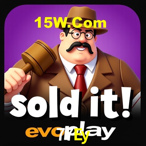 Slots de fortune e cartas de sorte