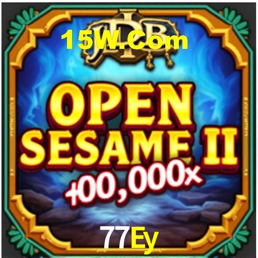 Jogos Exclusivos 77Ey