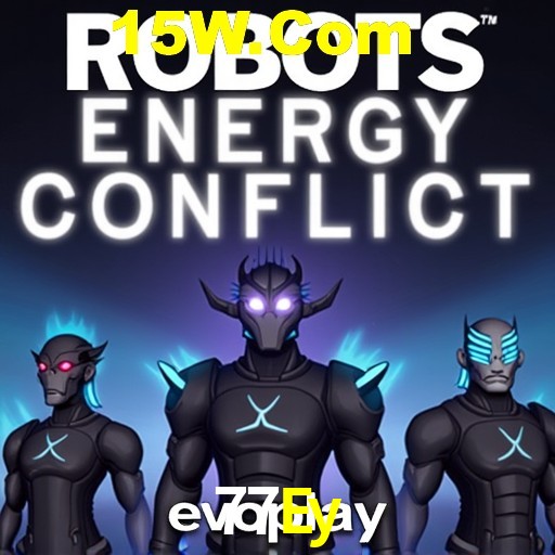 Flash Promotion 77Ey