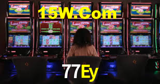77Ey.Com