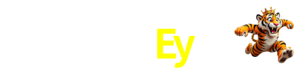 77Ey